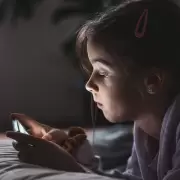 ChatGPT modo seguro: el paso a paso para activar el control parental y proteger a tus hijos