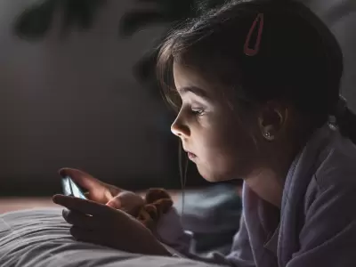 ChatGPT puede ser una herramienta muy �til, pero es importante tomar recaudos
