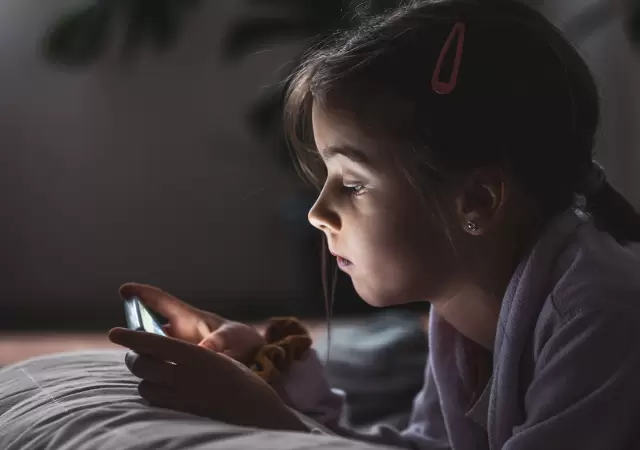 ChatGPT puede ser una herramienta muy �til, pero es importante tomar recaudos