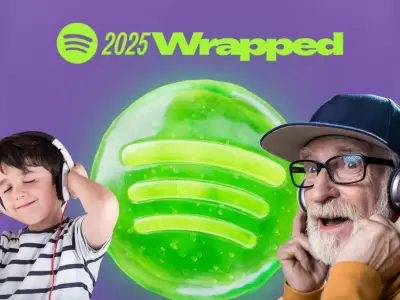 El auge de lo 'Silver'. Los cl�sicos ya no son cosa del pasado, sino los grandes protagonistas del algoritmo y las playlists en 2025.
