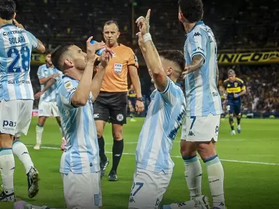 El agradecimiento de Maravilla al cielo  tras meter el gol del triunfo