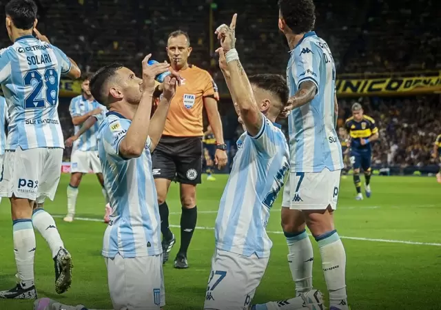El agradecimiento de Maravilla al cielo  tras meter el gol del triunfo