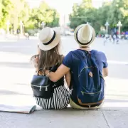 Turismo: las cifras que reconfiguran la previa de la temporada 2026