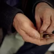 El giro inesperado del Partido de los Jubilados en Mendoza: �C�mo sumaron a los j�venes para 2026?