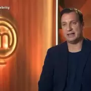 Las ofertas millonarias que traen a Maxi López a vivir de nuevo a la Argentina
