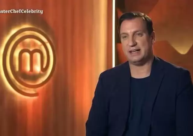 Maxi L�pez.