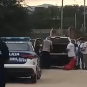 Horror en Córdoba: convivió casi una semana con el cadáver de su hija