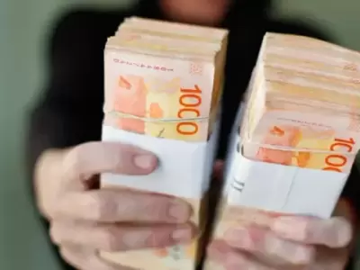 Salarios