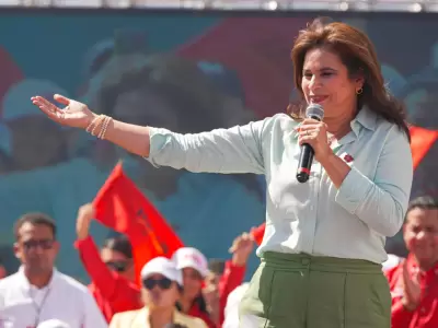 Rixi Moncada