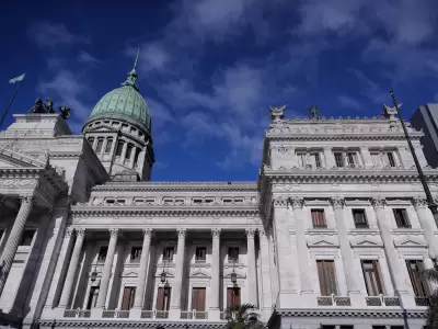 "Se trata de agarrar a esas personas que tienen esa vocaci�n real e impulsarlas".