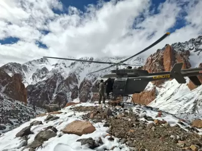 Helic�ptero Bell 407