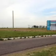 La estremecedora carta de un hombre que mat� a su peque�o hijo y se suicid�