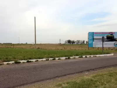 El episodio ocurri� cerca de Coronel Su�rez y dej� en evidencia una cadena de advertencias ignoradas con denuncias previas.