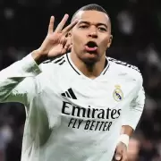 La Champions League enciende el miércoles con duelos de alto voltaje