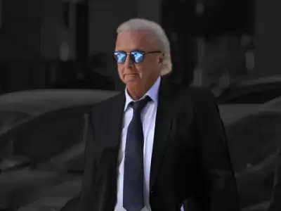 Ernesto Clarens