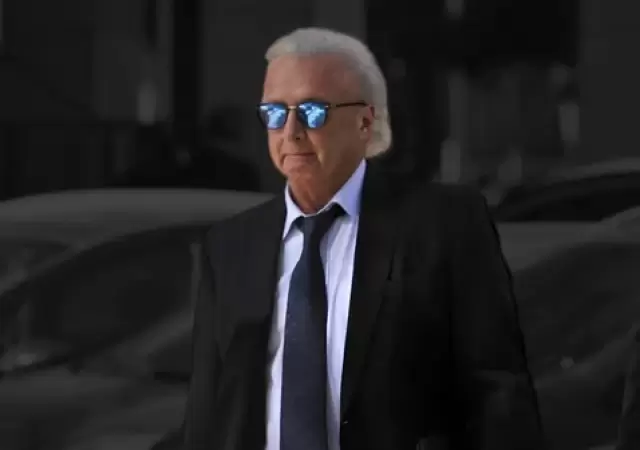 Ernesto Clarens