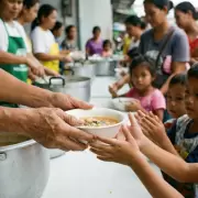 Coninfancia: la ONG de Tupungato que asiste a sectores vulnerables y cruza fronteras