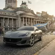 Fin del "impuesto al lujo": el Gobierno envi� la ley para bajar el precio de autos, motos y celulares