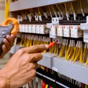 Alerta vecinos: ¿corte de luz programado en tu zona?