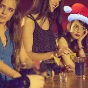Estrés de fin de año: claves para evitar el agotamiento mental