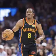 NBA Cup 2025: contin�an los cuartos de final con dos partidos