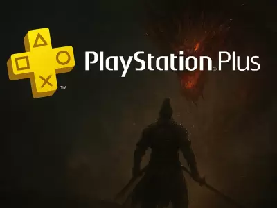 Wo Long llega a Ps Plus Extra