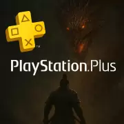PS Plus Extra y Premium, diciembre 2025: la lista completa de juegos con Assassin's Creed Mirage y Wo Long