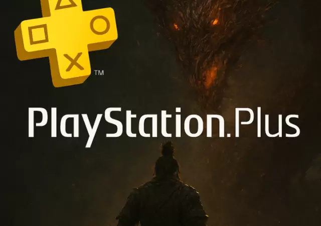 Wo Long llega a Ps Plus Extra