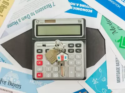 Alquileres sin ganancias