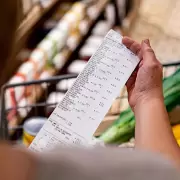 ¿Se quebrará el piso del 2%? El optimismo de las consultoras desafía la inercia de la inflación