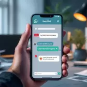 Crecen las estafas por WhatsApp y falsas inversiones: las se�ales que no hay que ignorar