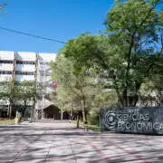 La UNCUYO acorta la carrera de Contador Público: ahora se completa en solo 4 años