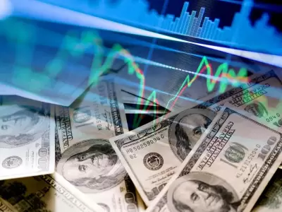 D�lar y bonos: as� terminaron las cotizaciones tras el millonario desembolso del Gobierno