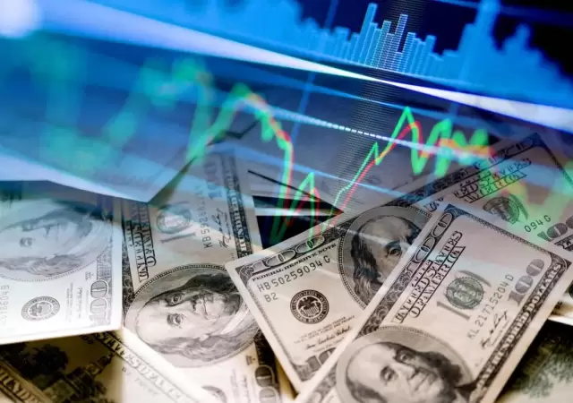 D�lar y bonos: as� terminaron las cotizaciones tras el millonario desembolso del Gobierno