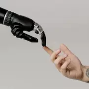 No es ciencia ficci�n: c�mo la IA te modifica el cerebro y el costo que estamos pagando