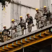 "La reforma laboral es una modernizaci�n que se queda corta con la informalidad"