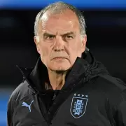 Golpe de la FIFA: Por qué Uruguay debe "borrar" dos estrellas de su escudo