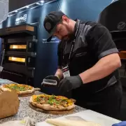La gastronomía italiana declarada Patrimonio Cultural Inmaterial de la Humanidad por la UNESCO