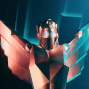 The Game Awards: los mejores anuncios y todas las novedades