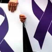 Con una tijera: as� fue la brutal amenaza del hombre a su expareja en Villa Regina