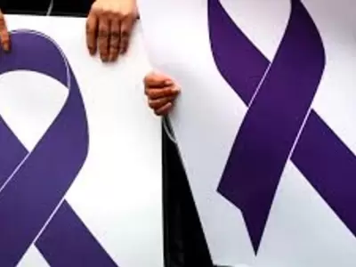 Otro caso de violencia de g�nero en nuestro pa�s