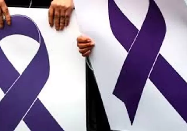 Otro caso de violencia de g�nero en nuestro pa�s