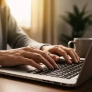 Reforma laboral: ¿Fin del trabajo remoto regulado?