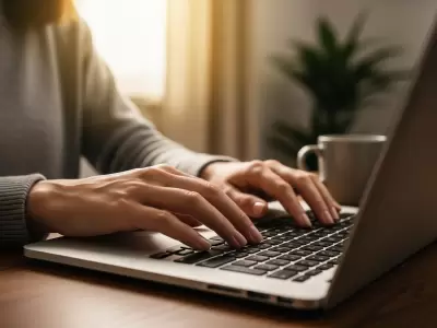 �Qu� pasa con el homeoffice a partir de la reforma laboral?