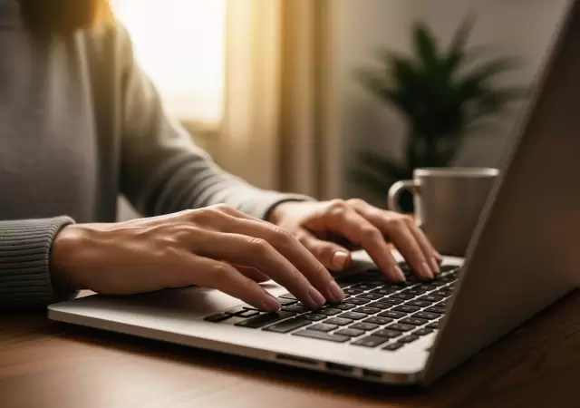 �Qu� pasa con el homeoffice a partir de la reforma laboral?