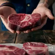 Fin de año barato: cuáles son los cortes de carne "ocultos" que conviene comprar