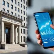 Bancos vs. billeteras virtuales: �D�nde conviene cobrar tras la Reforma Laboral?
