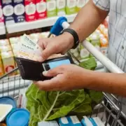 Inflación del 2,5%: "El mayor logro económico es la estabilidad fiscal"