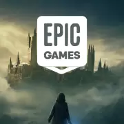 �REGALO HIST�RICO! Epic Games Store acaba de liberar Hogwarts Legacy GRATIS y es tuyo para siempre