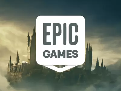�REGALO HIST�RICO! Epic Games Store acaba de liberar Hogwarts Legacy GRATIS y es tuyo para siempre